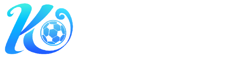 AOA下载